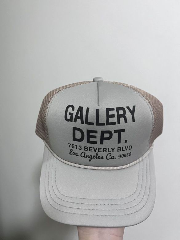 Gallery Dept. Cap ID:20230605-130